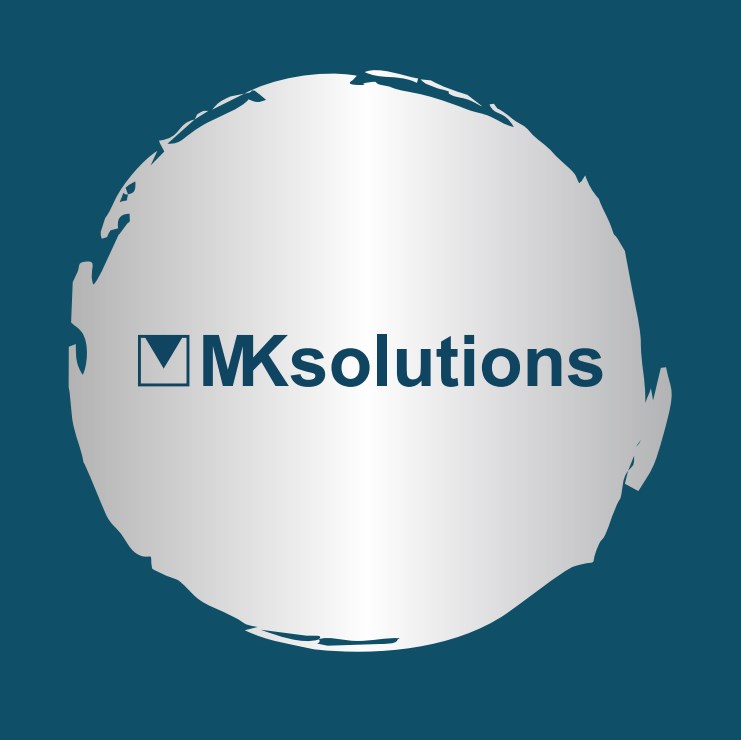 MK Solutions Twój Partner w Biznesie